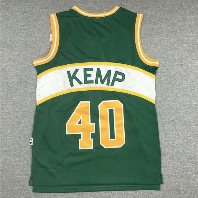 Seattle Super Sonics-015